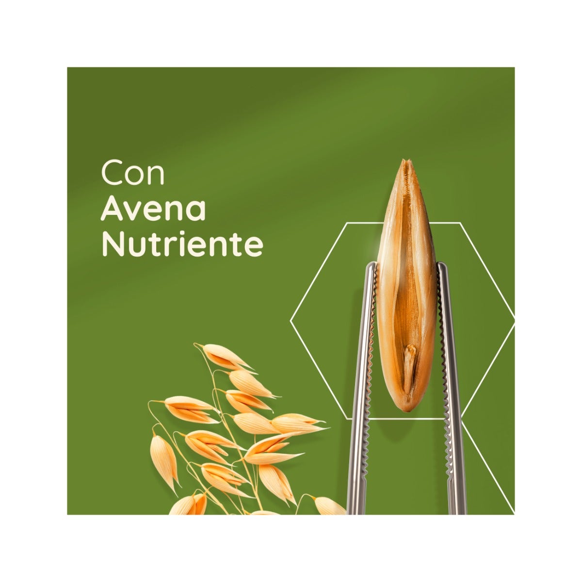 Aveeno Daily Moisturising Crema Idratante 100 ml-14