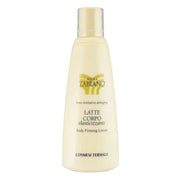 Aqua Di Tabiano Latte Corpo Elasticizzante 200ml-1