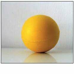 For.me.sa Pallina Per Riabilitazione 1 Pezzo-1