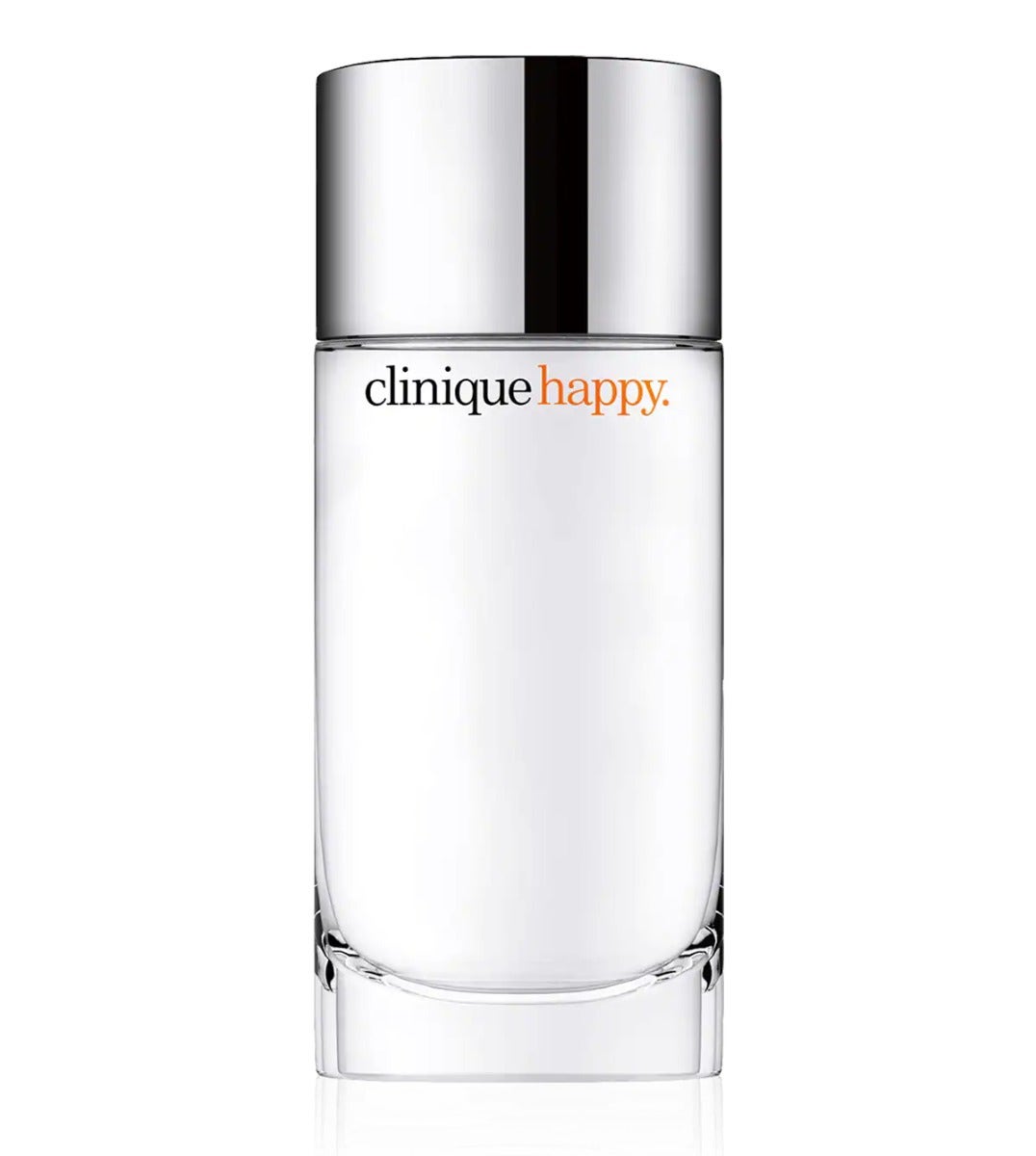 Clinique Happy Eau De Parfum Spray Profumo 30ml-2