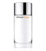 Clinique Happy Eau De Parfum Spray Profumo 30ml-1