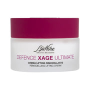 Bionike Defence Xage Ultimate Crema Lifting Rimodellante 50ml-8