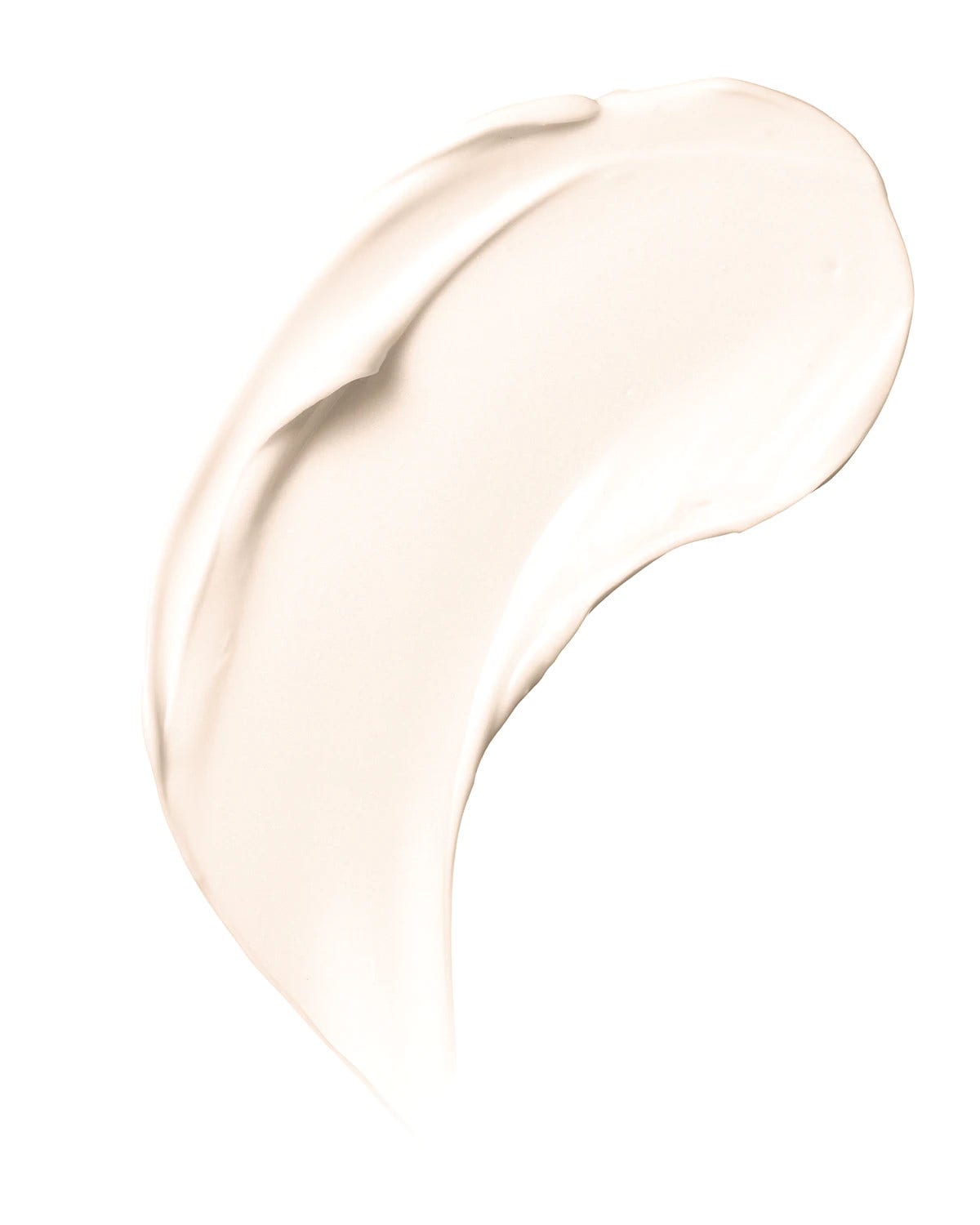 Clinique All About Eyes Rich Crema Super Idratante Occhi 15ml  - 3