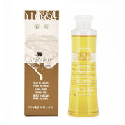 Arganiae Olio di Argan Puro 250ml-2