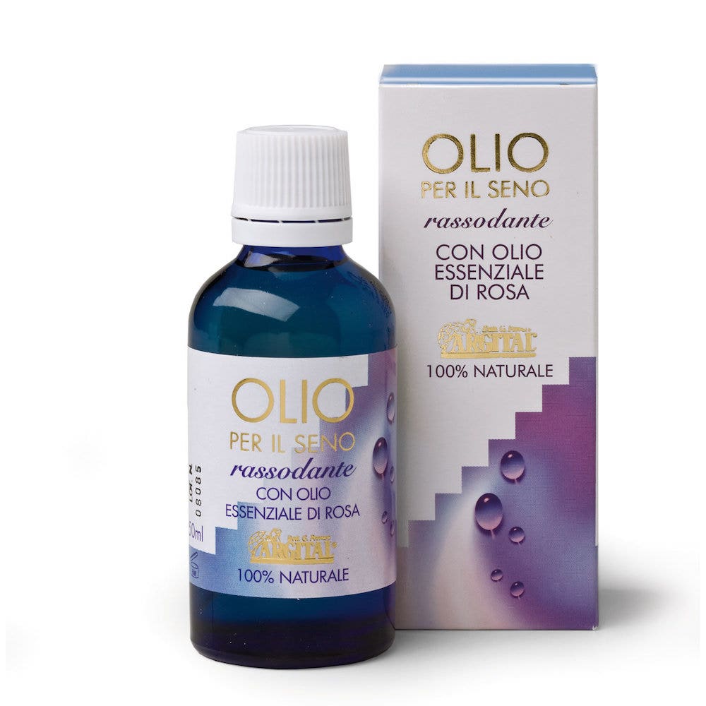 Argital Olio Seno Rassodante-2