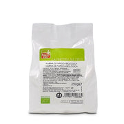 La Finestra Sul Cielo Farina Di Tapioca Bio 250g-2
