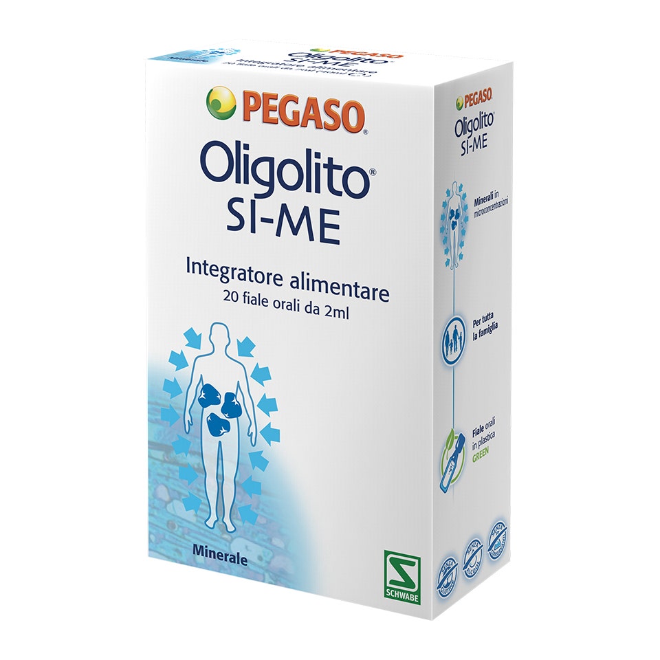 Oligolito Si Me 20x2ml -2