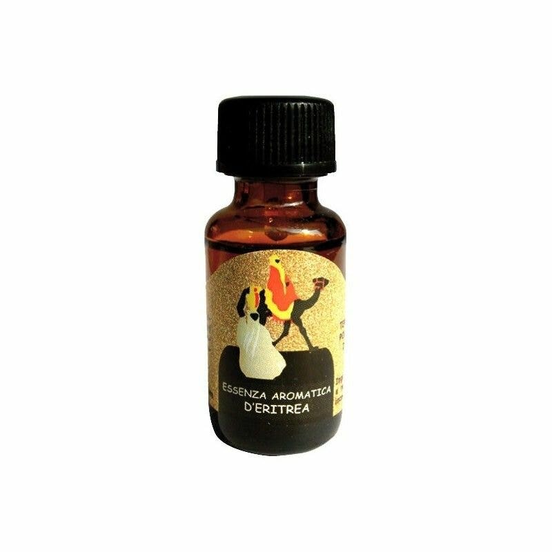 ESSENZA AROMATICA ERITREA 10ML-1