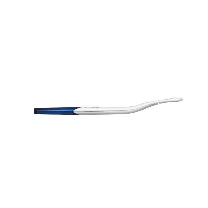 Clearblue Plus Test Gravidanza 1 Pezzo-5