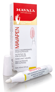 Mavala Mavapen Olio Cuticole 4,5ml  - 1