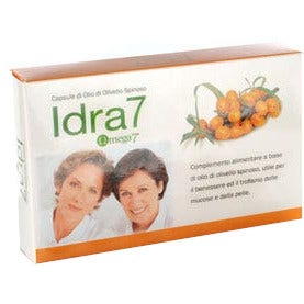 Herbapharma Idra 7 Olivello Spinoso 60 Capsule-2