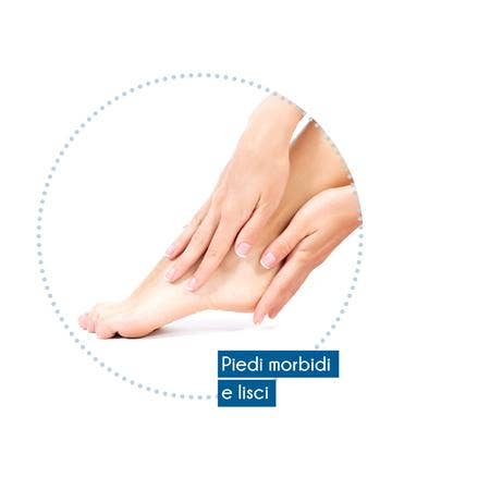 Scholl Crema Intensiva Anti Callosità 75ml  - 4