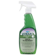 Chifa Vetrolin Green Spot Out Shampoo Per Equini 473ml-1