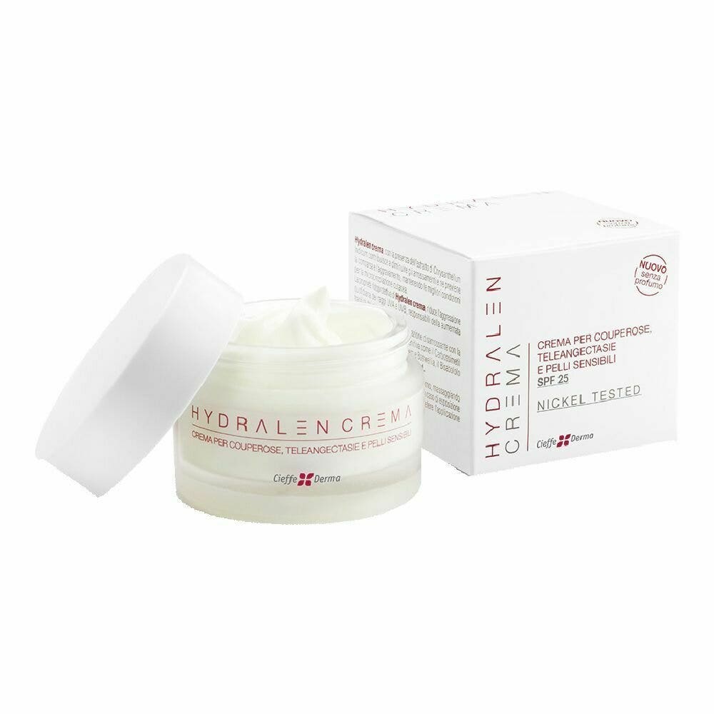 Hydralen Crema 50ml-2