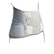 Tenortho TO1103 Agilomb Corsetto Lombosacrale Fibra Di Carbonio Taglia L-1