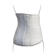 Tenortho TO1104 Agilomb Corsetto Muscolo-Scheletrico Fibra Di Carbonio Taglia XS-2