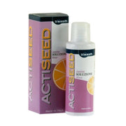 Bioearth Actiseed Soluzione Intima 100ml-1