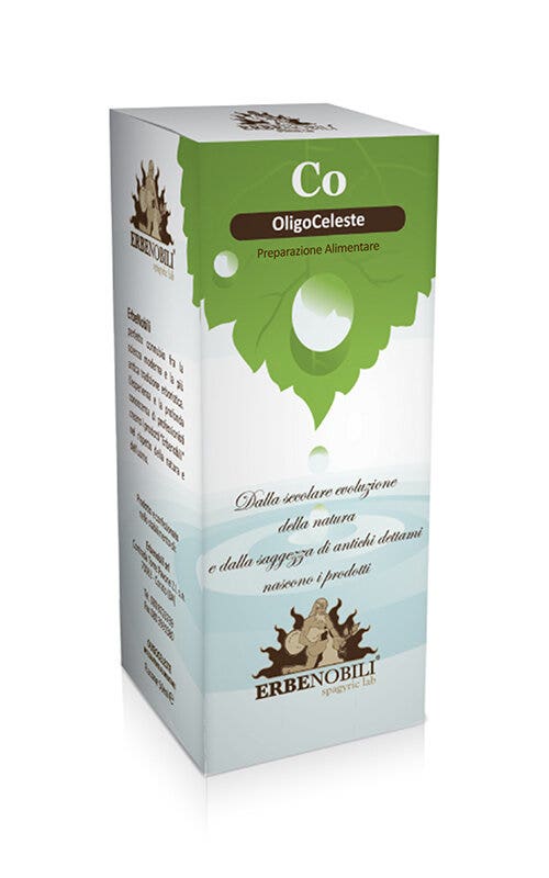 Erbe Nobili Oligoceleste Cobalto 50ml-1