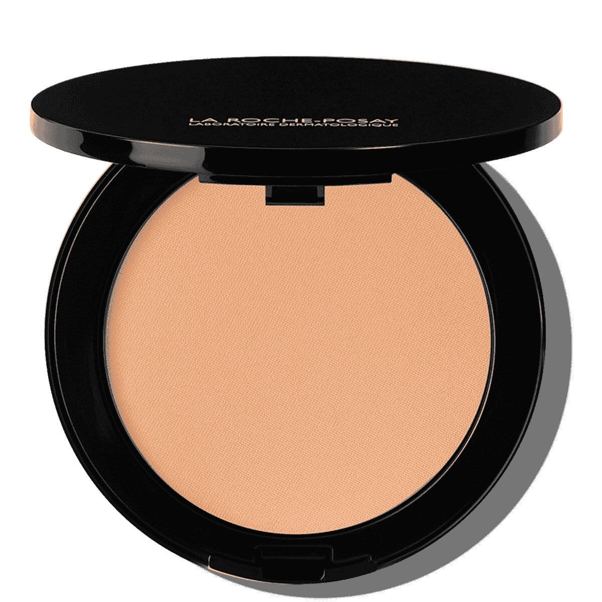 La Roche-Posay Toleriane Teint Mineral Compatto 13 Beige Sabbia-5
