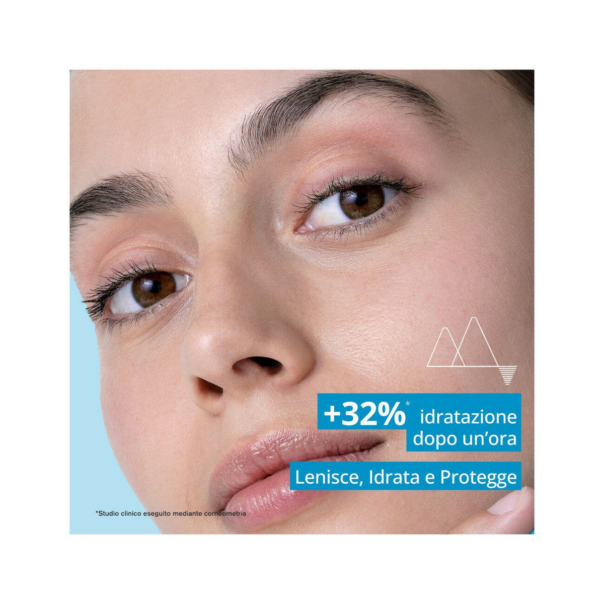 Uriage Acqua Thermale Spray 300ml-9