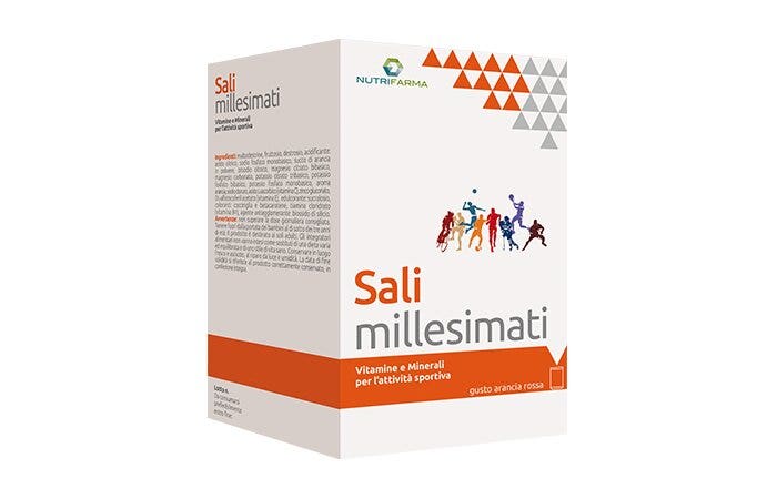 Sali Millesimati 25 Bustine-3