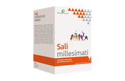Sali Millesimati 25 Bustine-2