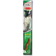 Joki Plus Bastoncini Al Pollo Cani Adulti 12g-1