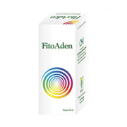 FitoAden 50ml-1