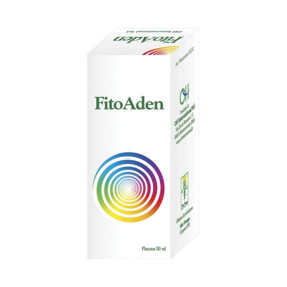 FitoAden 50ml-1