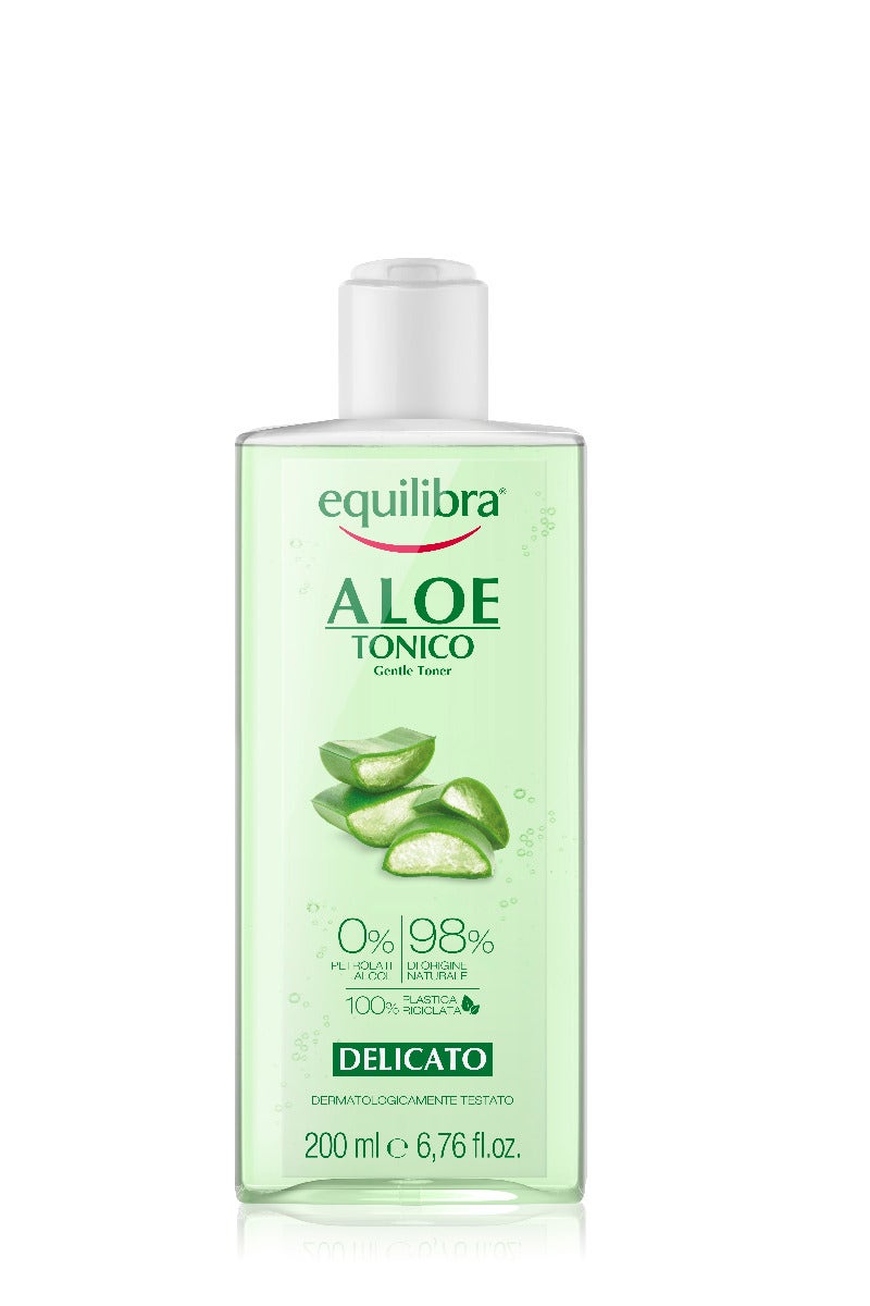 Equilibra Aloe Tonico 200ml-2