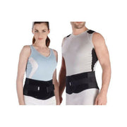 Pro Action Corsetto Steccato Altezza 23cm Taglia XLarge PRT-T1-1