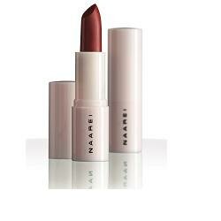 Naarei Rossetto Naturale 001-1