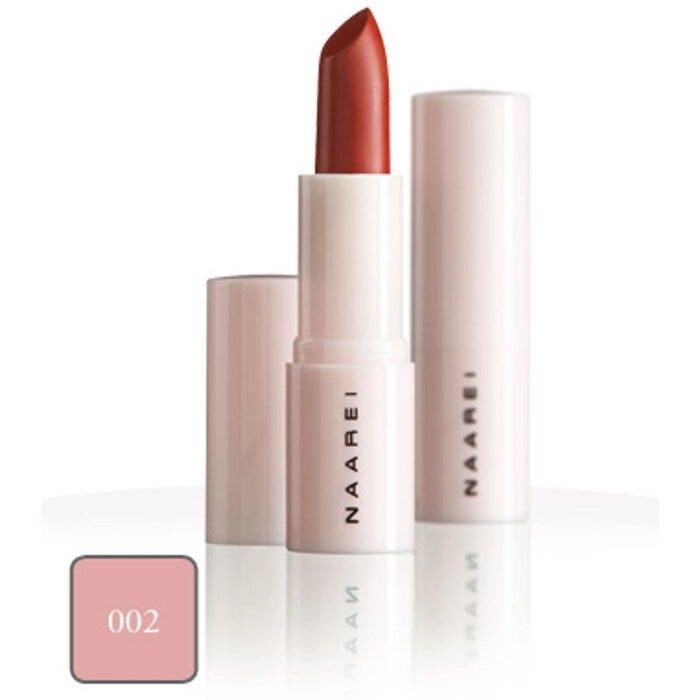 Naarei Rossetto Naturale 002-1