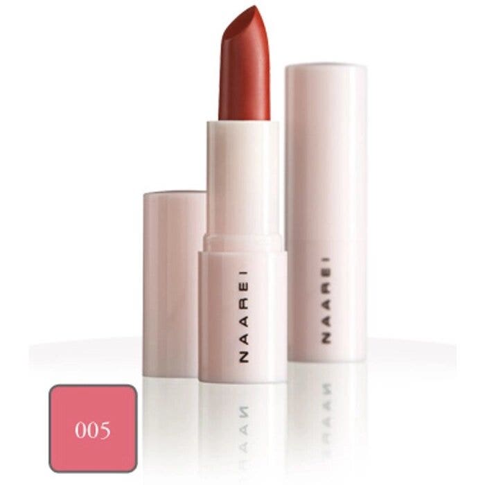 Naarei Rossetto Naturale 005-1