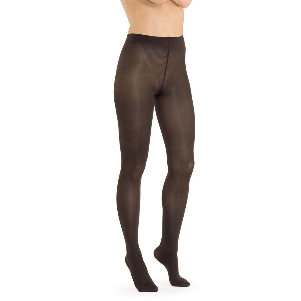 Red Wellness 70 Opaco Nero TG 1-S-2