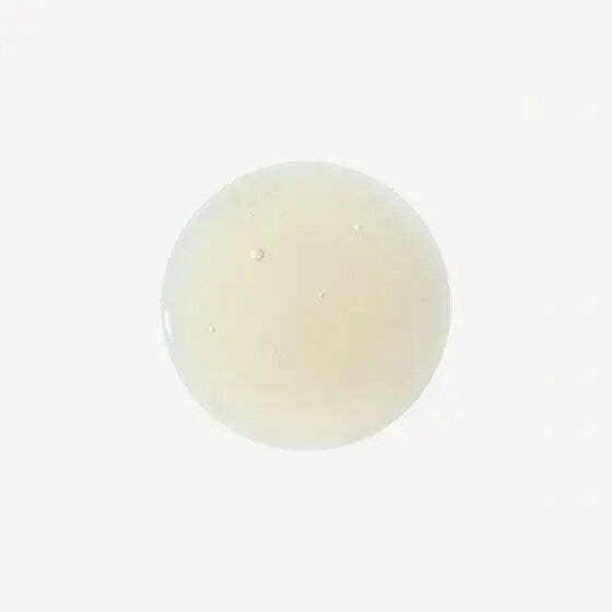 Sarah Chapman Skinesis Overnight Exfoliating Booster 30ml-3
