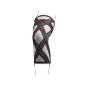 Tenortho TO3111 C Knee Ginocchiera Elastica Taglia L-1