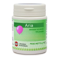Aria 100 Pastiglie  - 2