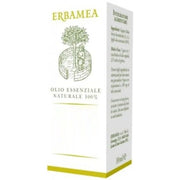 Erbex Fucus Tintura Madre 50ml-1
