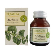 Erbamea Melissa 50 Capsule Vegetali-1