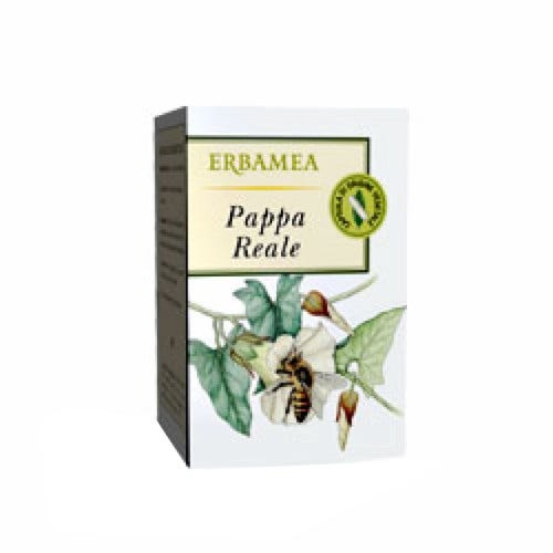 Pappa Reale 50 Opercoli-2