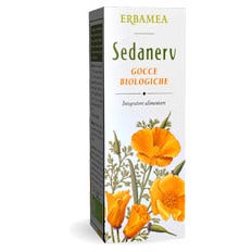 Sedanerv Gocce 100ml-2