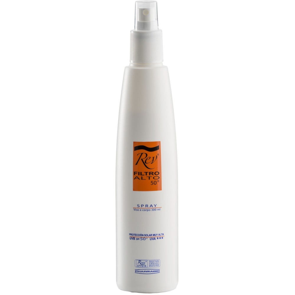 Rev Filtro Alto Maxi Spray 300ml-2