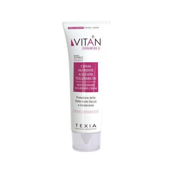Vitan Crema Viso Nutriente 40ml-1