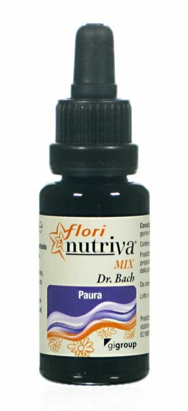 PAURA FLORI NUTRIVA-1