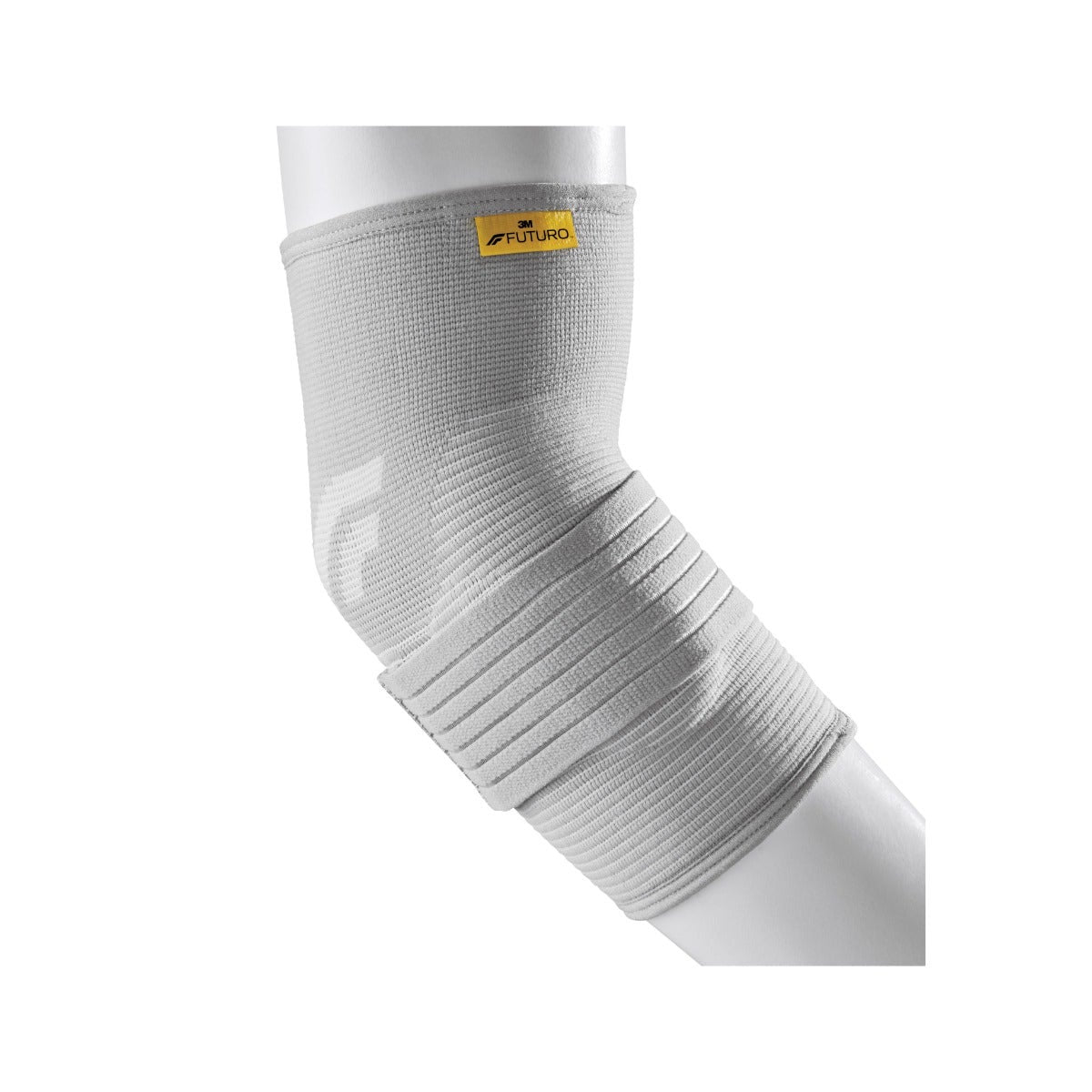 Futuro Gomitiera Elastica Taglia Small-6