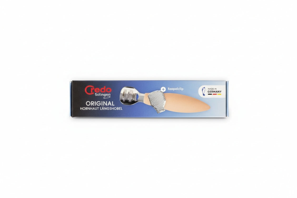 Credo Tagliacalli Original