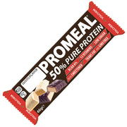 Promeal Protein 50% Barretta Proteica Gusto Mandoria 60g-1