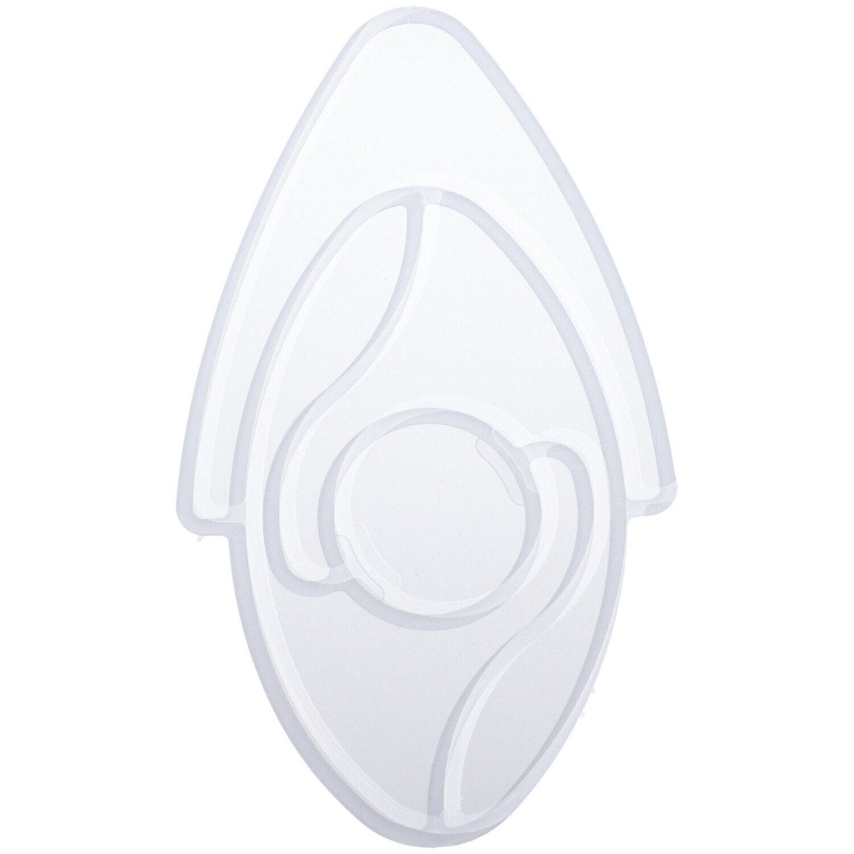 Reggiflacone da 250ml o 500ml-0
