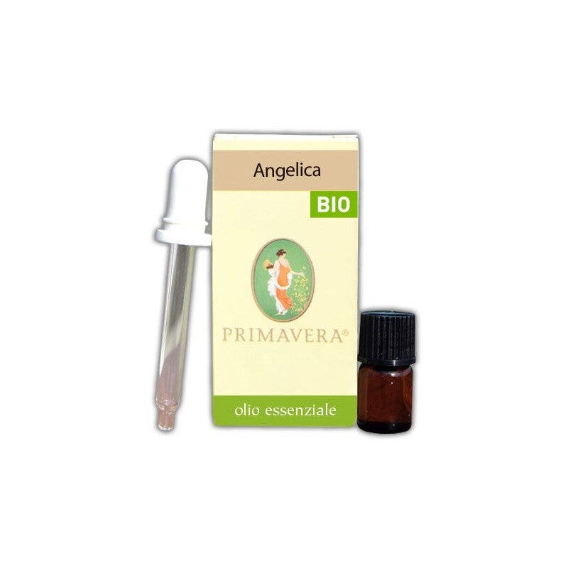 ANGELICA OE BIO 1ML-1